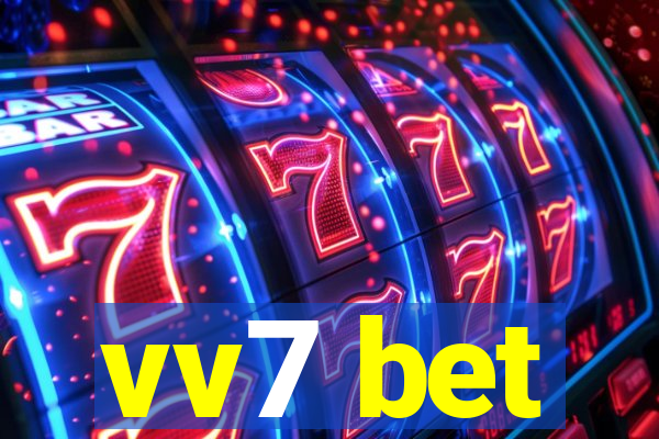 vv7 bet